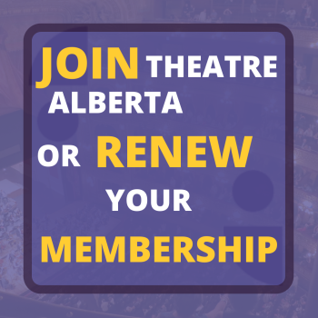 Join or renew (1080 x 1080 px)
